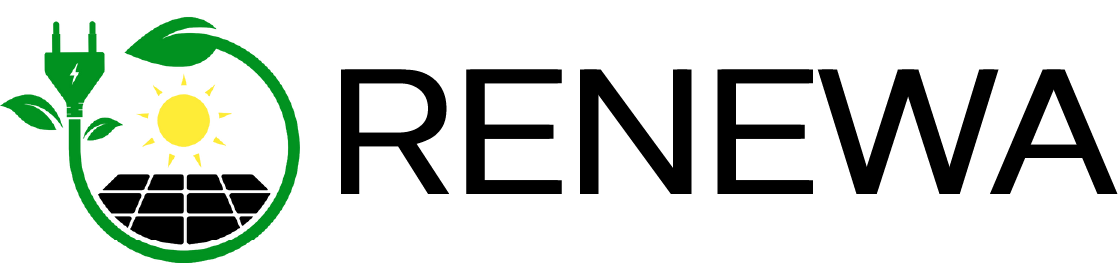 Logo-1.webp
